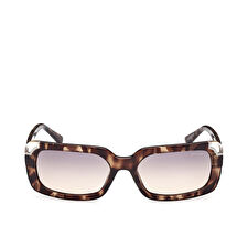 Guess Gafas Guess Gu7841 56b 59 Mm