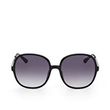 Guess Gafas Guess Gu7844 01b 59 Mm