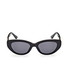Guess Gafas Guess Gu7849 01a 51 Mm