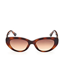 Guess Gafas Guess Gu7849 53f 51 Mm