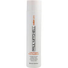 Paul Mitchell Color Protect Daily Conditioner 300ml