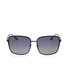 Guess Gafas Guess Gu7846 02d Polarized 61 Mm