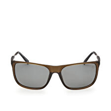 Timberland Tb9281 97d Polarized 62 Mm