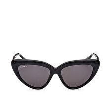 Max & Co Mo0047 01a 55 Mm
