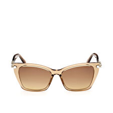 Swarovski Gafas Sk0361 45f 55 Mm