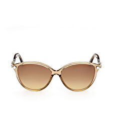 Swarovski Gafas Sk0362 45f 57 Mm