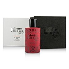 Juliette Has A Gun Mad Madame Eau De Parfum Spray 100ml