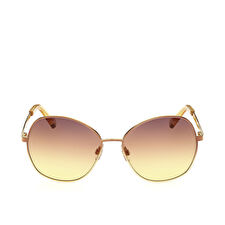 Swarovski Gafas Sk0368 71f 58 Mm