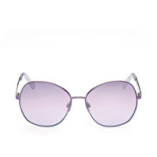 Swarovski Gafas Sk0368 83z 58 Mm