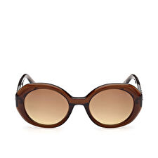 Swarovski Gafas Sk0371 48f 52 Mm