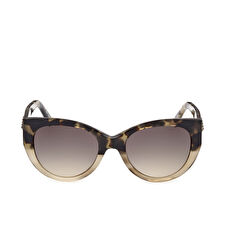 Swarovski Gafas Sk0372 56f 53 Mm