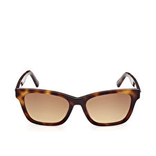 Swarovski Gafas Sk0374 52f 53 Mm