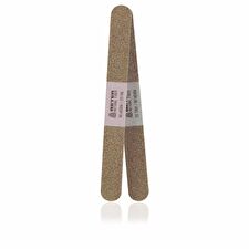 Beter Lima Uñas Natural Fiber 2 U