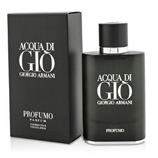 Giorgio Armani Acqua Di Gio Parfüm Parfum Spray 75ml/2.5oz