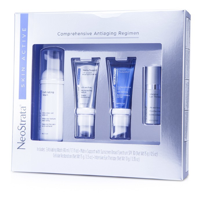 матрикс техподдержка. ретинол neostrata skin active. Neostrata matrix support. матрикс техподдержка. Nviус matrix support.