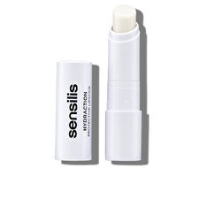 Sensilis Hydraction Protector Labial Hidratante 4 Gr