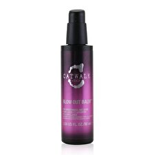 Tigi Catwalk Blow Out Balm (Für Geschmeidigkeit und Glanz) 90ml/3.04oz