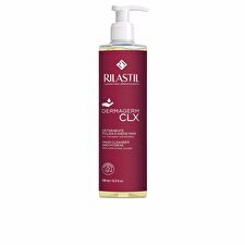Rilastil Dermagerm Clx Gel Hidroalcoholico 500ml