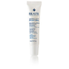 Rilastil Xerolact Repairing Lip Balm 15ml