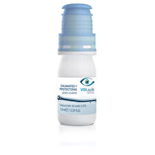 Rilastil Visilaude Gotas Oculares 10ml