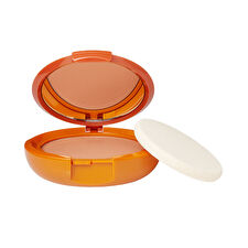 Rilastil Sun System Spf50+ Crema Compacta #dore