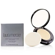 Laura Mercier Smooth Finish Foundation Powder SPF 20 - 01 9.2g/0.3oz