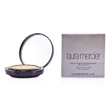Laura Mercier Smooth Finish Foundation Powder SPF 20 - 05 9.2g/0.3oz