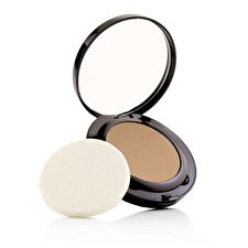 Laura Mercier Smooth Finish Foundation Powder SPF 20 - 13 9.2g/0.3oz