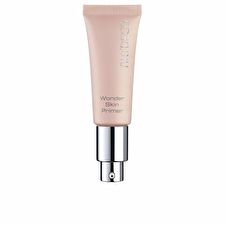 Artdeco Wonder Skin Primer 20ml