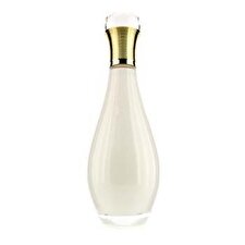 Christian Dior JADORE Beautifying Body Milk 150ml/5oz