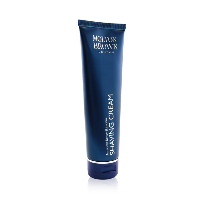 Molton Brown SkinCalm Shaving Cream (For Dry Skin) 150ml Cosmetics