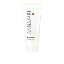 Annayake Makeup Remover Gel 100ml