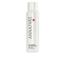 Annayake Balancing Lotion Normal To Dry Skin 150ml