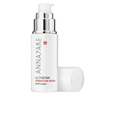 Annayake Ultratime Line-lift Essence 30ml