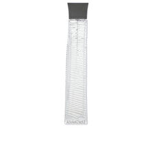 Annayake Pour Elle Eau De Parfum 100ml