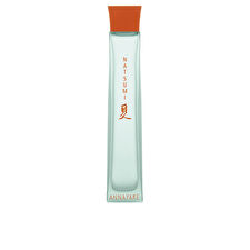 Annayake Natsumi Eau De Toilette 100ml