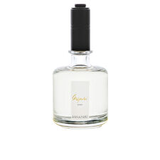 Annayake Miyabi Woman Eau De Parfum 100ml