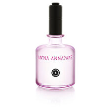 Annayake An'na Eau De Parfum 100ml