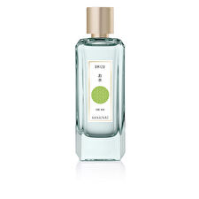 Annayake Omizu For Her Eau De Parfum 100ml