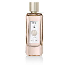 Annayake Dojou For Her Eau De Parfum 100ml