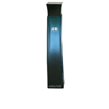 Annayake Undo Pour Homme Eau De Toilette 100ml
