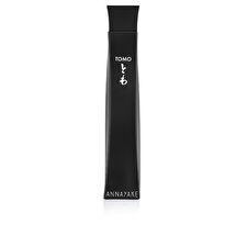 Annayake Tomo Eau De Toilette 100ml