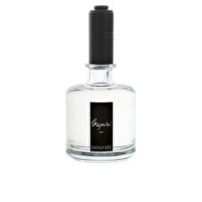 Annayake Miyabi Men Eau De Toilette 100ml
