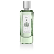 Annayake Dojou For Him Eau De Toilette 100ml