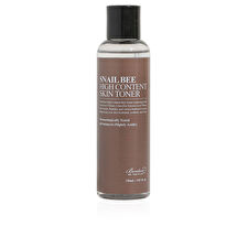 Benton Snail Bee High Content Skin Toner - Renewed - 150ml