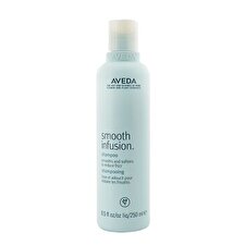 Aveda Smooth Infusion Shampoo (New Packaging) 250ml/8.5oz