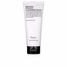 Benton Honest Cleansing Foam 150ml