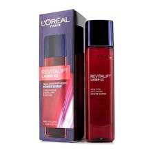 L'Oreal Revitalift Laser X3 Anti-Aging Power Wasser 175ml/5.83oz