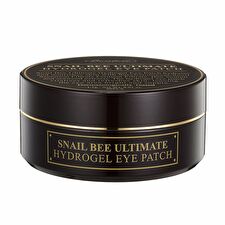 Benton Snail Bee Ultimate Hydrogel Eye Patch - 60 patches