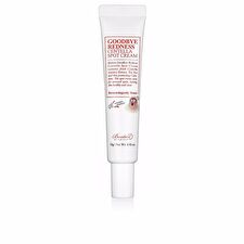 Goodbye Redness Centella Cica Spot Cream - 2024 Version - 15g